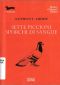 [Thatcher Colt 01] • Sette Piccioni Sporchi Di Sangue